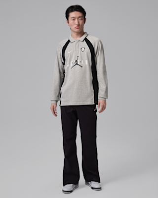 M+J+FLT+LS+POLO+JRSY.png